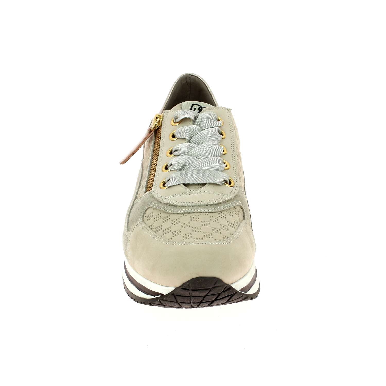 Baskets femme DL SPORT DISOLO