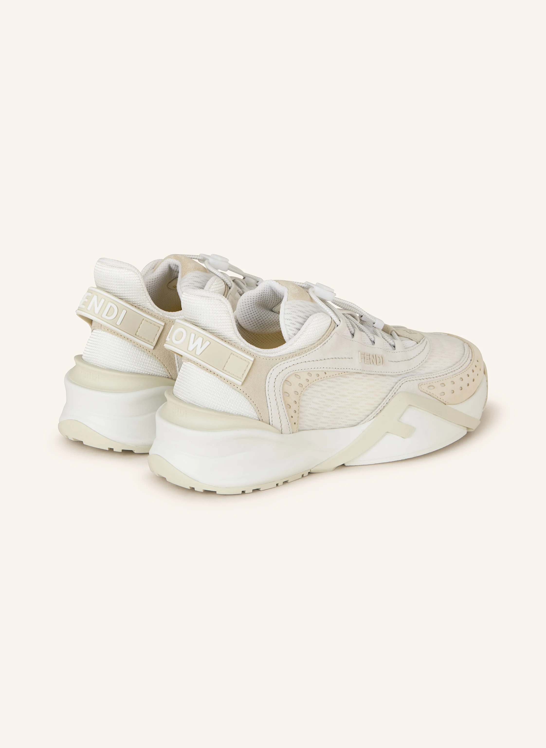 FENDI Sneaker FLOW