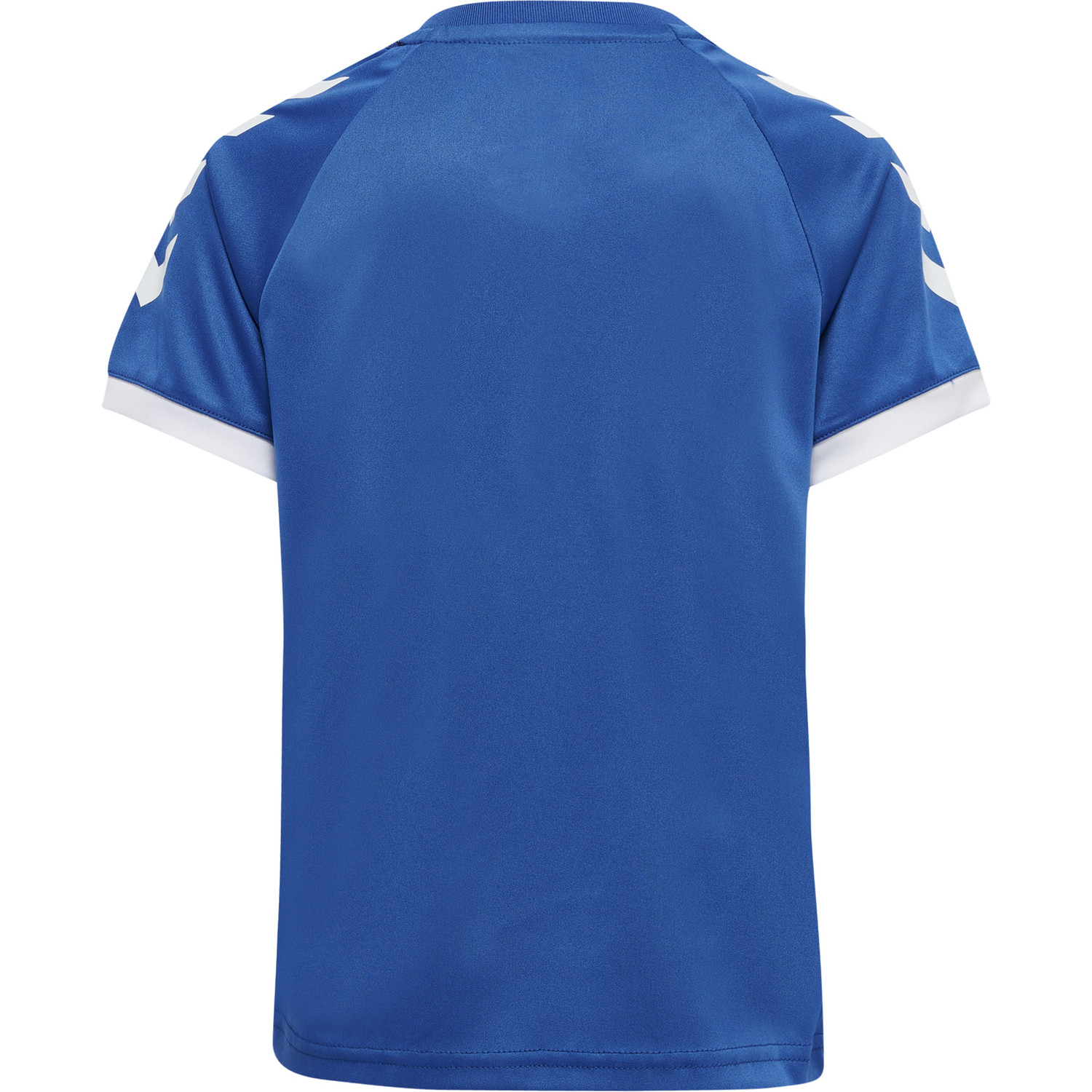 Hummel Core Volley Shirt Kids