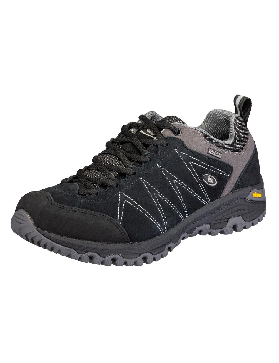 Outdoorschuh Mount Kapela Low
