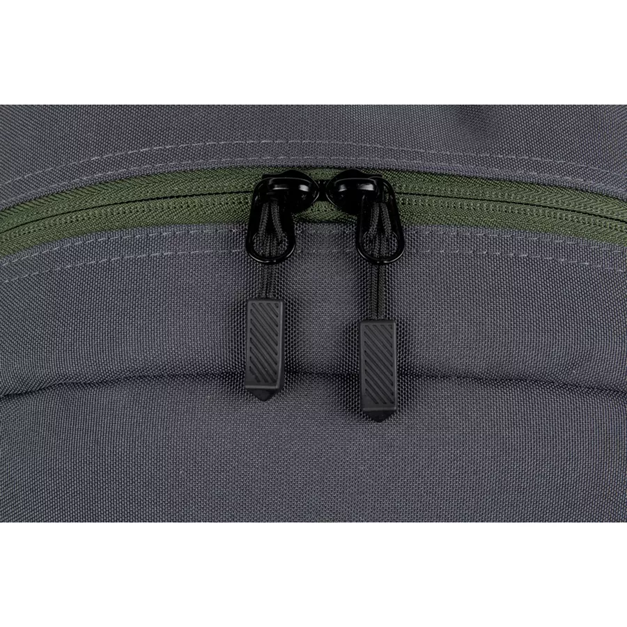 Nitro Chase - Laptoprucksack 17 51 cm canyon