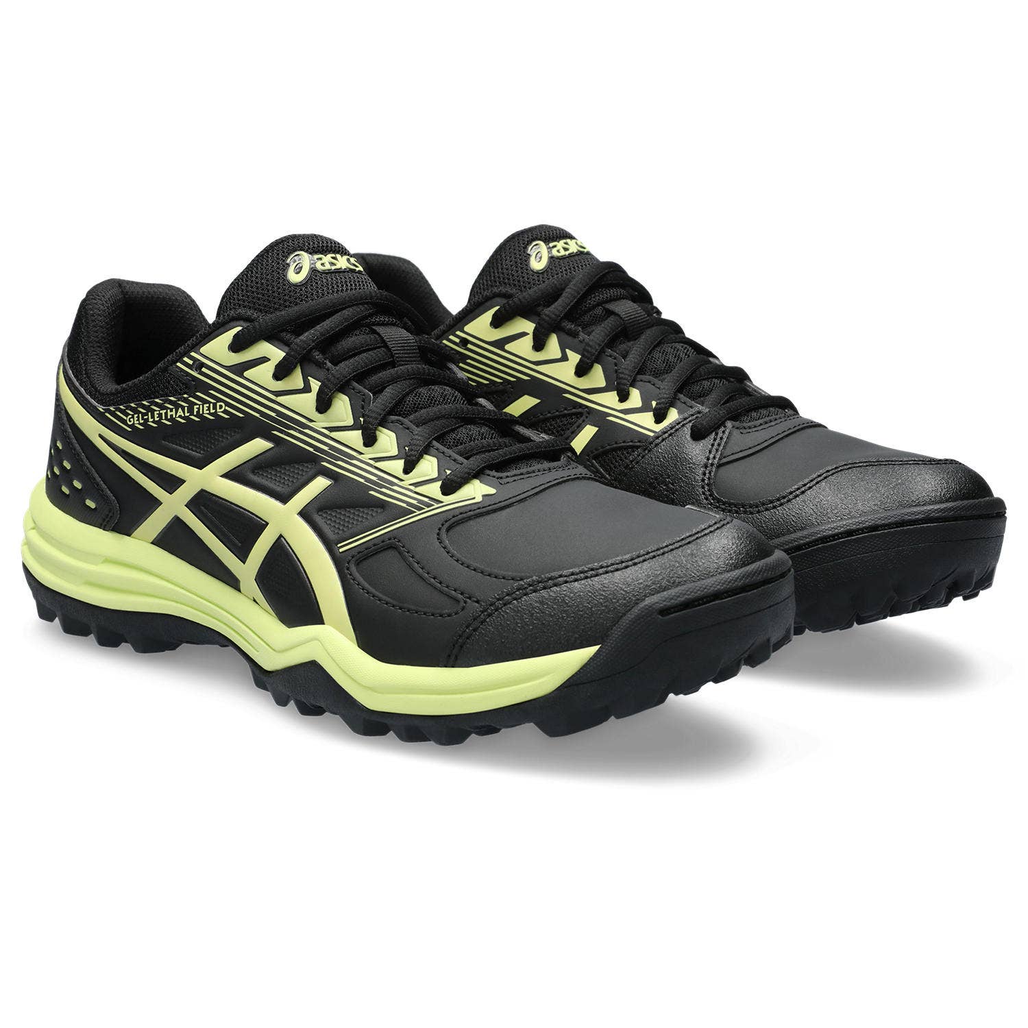 ASICS  Gel-Lethal Field