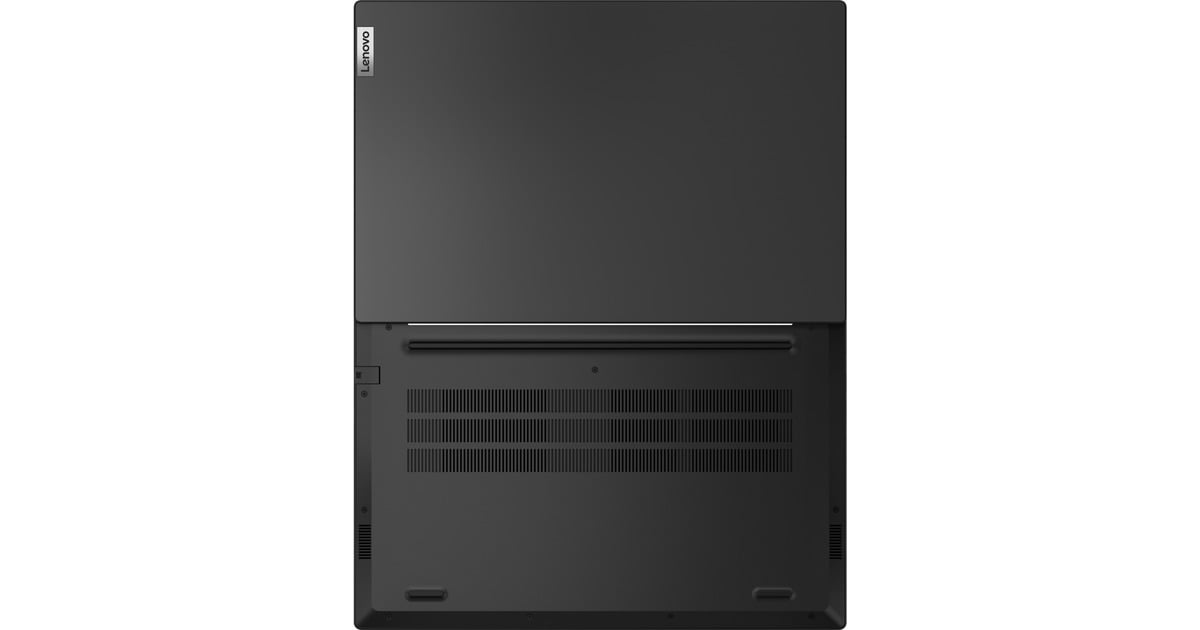 LenovoV15 G5 IRL (83GW0081MH) 15.6