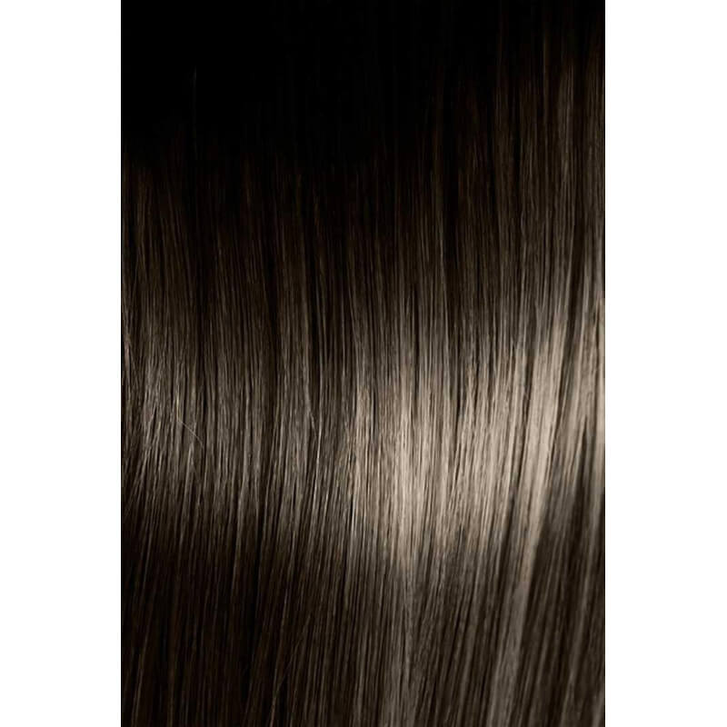 Générik Coloration D'oxydation 100 ML ( Par Déclinaisons )