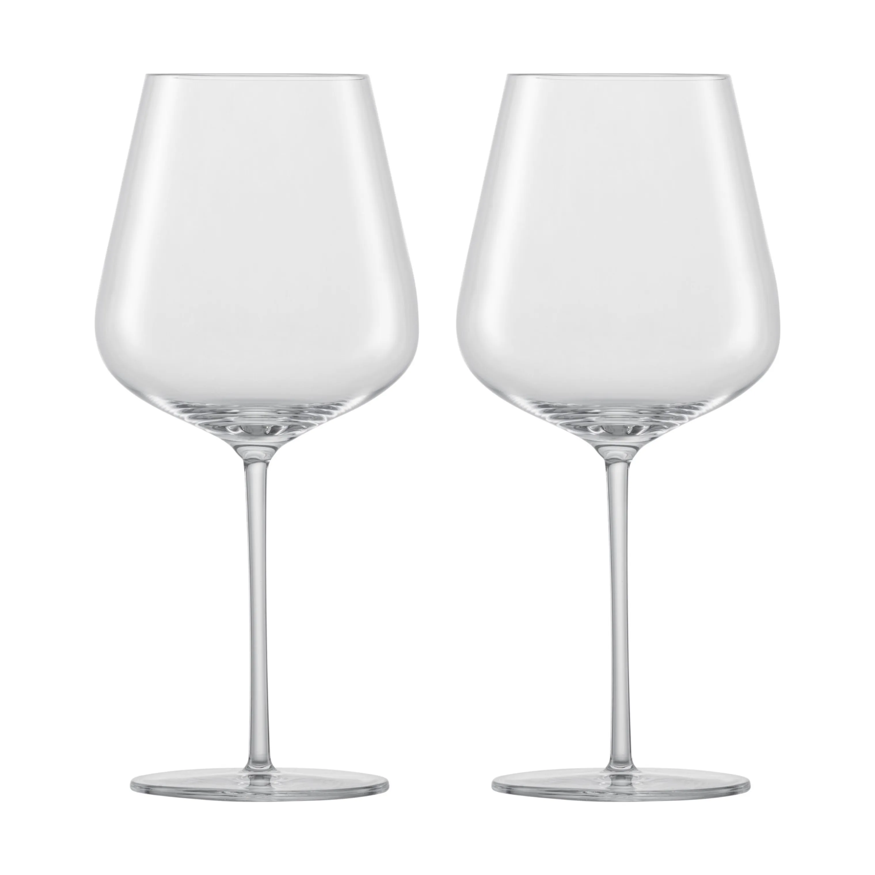 Zwiesel Vervino Vinglas - 2 stk