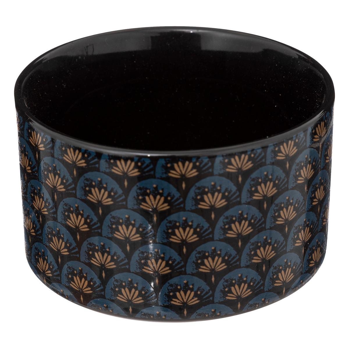 SET APERITIF JILING 5 PIECES