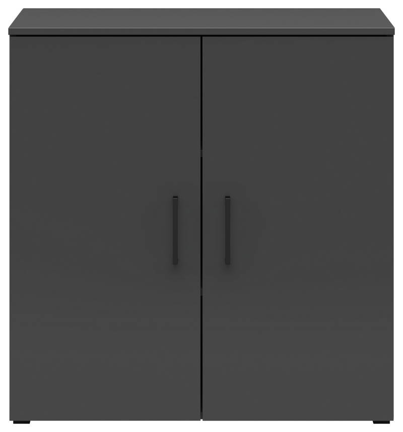 Carryhome Kommode MULTISTAURAUM