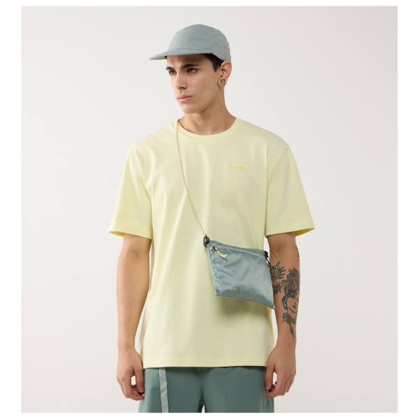 Haglöfs - Flat Accessory Bag - Sac à bandoulière