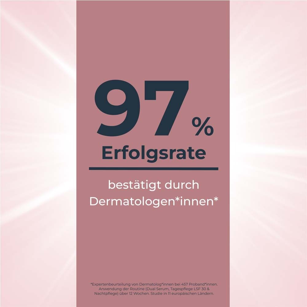Eucerin® Anti-Pigment Nachtpflege Creme – Gegen Pigmentflecken