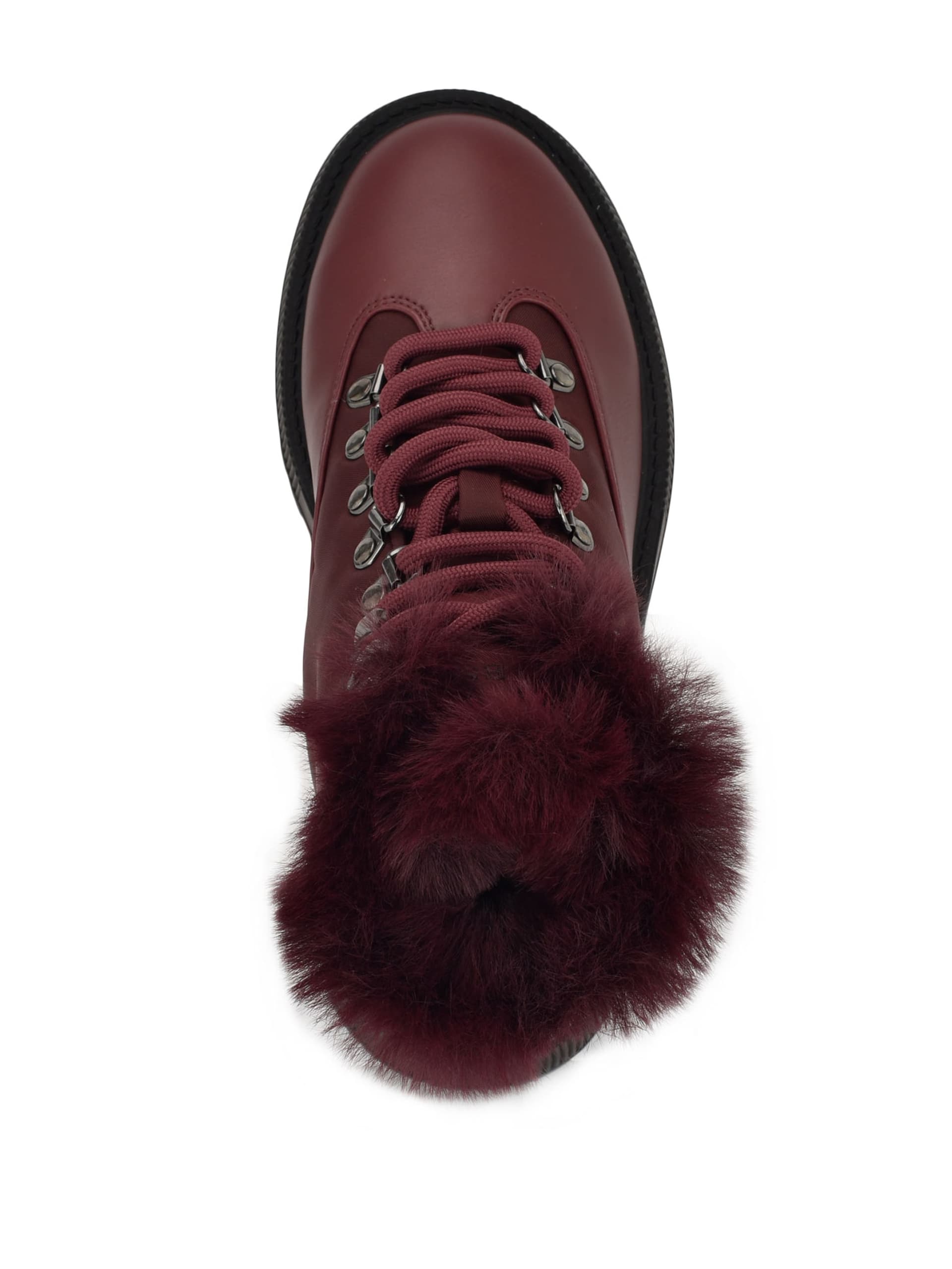 Botas de caminhada Rezim