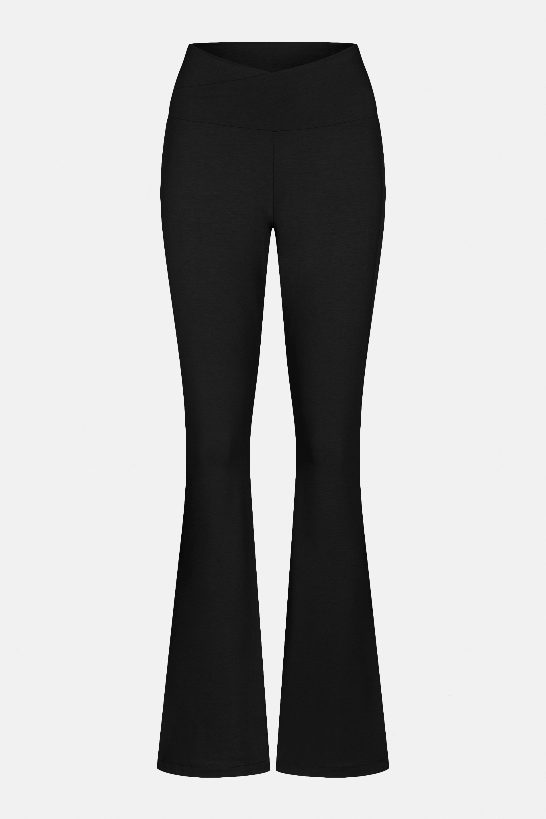 Hose lang<br>Serie Breathable