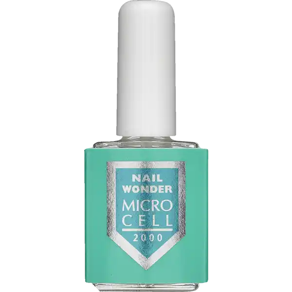 2000 Nail Wonder