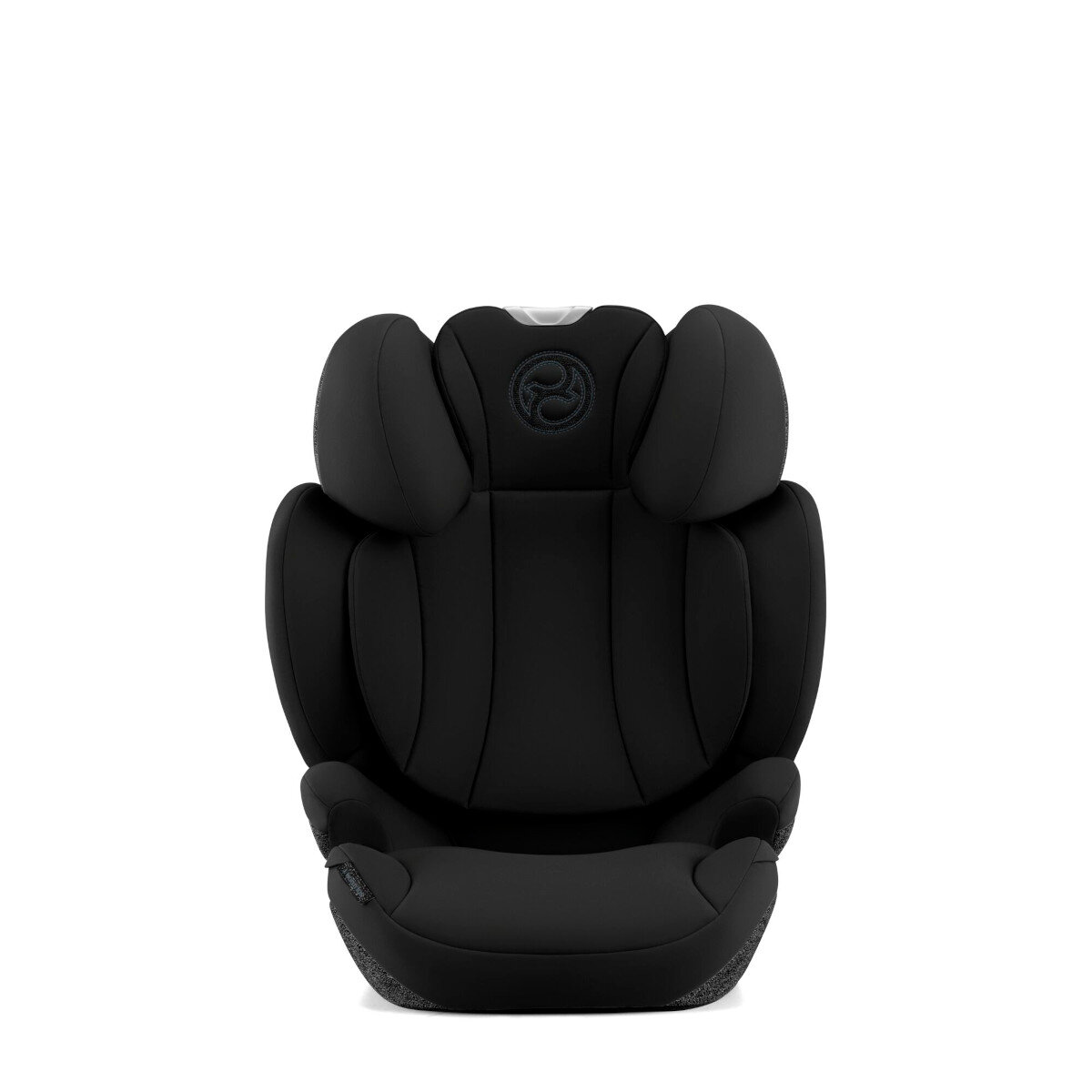 Cybex Cybex Kindersitz Solution T i-Fix Plus - Gratis Getränkehalter