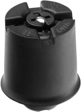 WMF Sicherheitsventil PERFECT PREMIUM