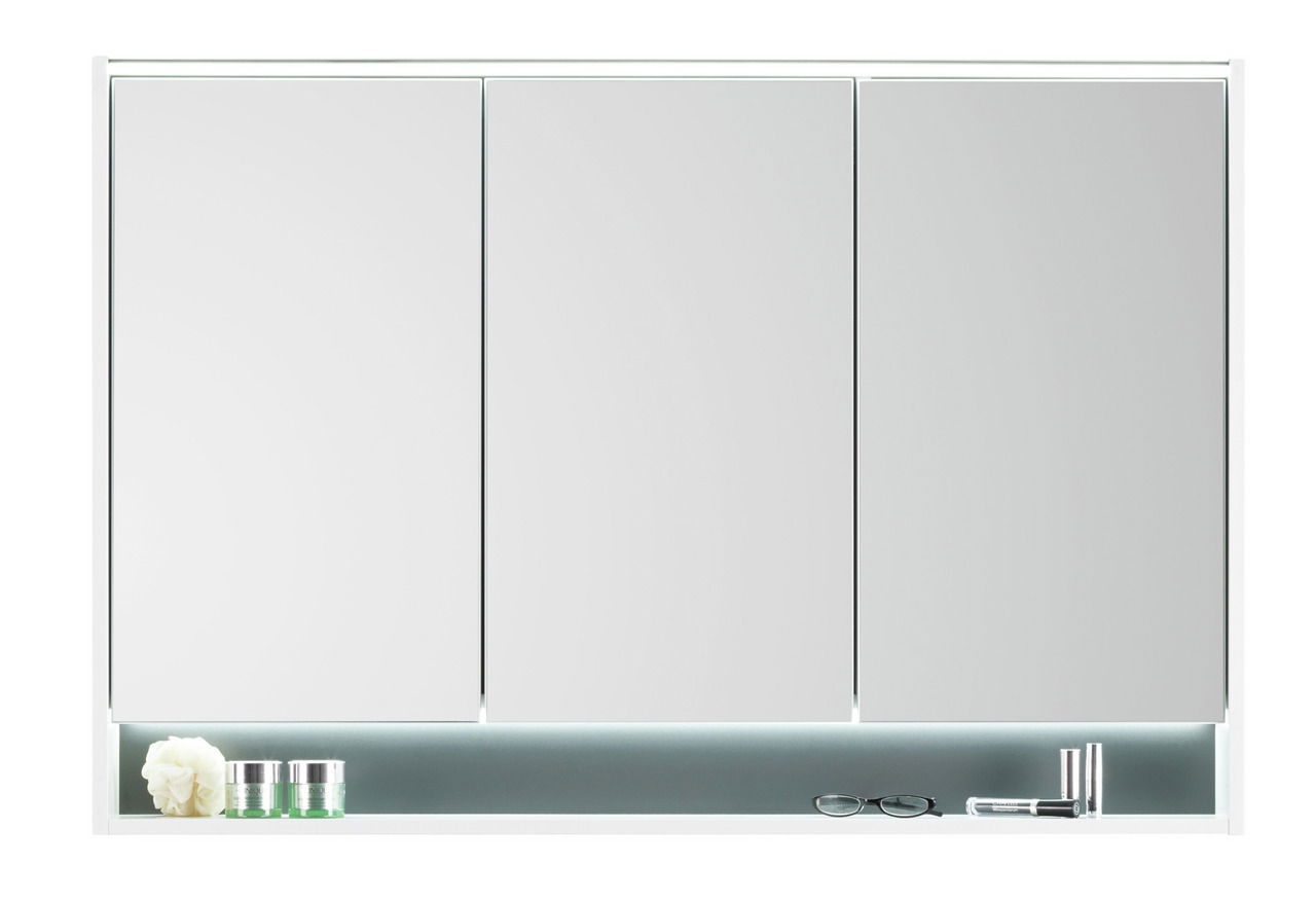 Voleo Spiegelschrank FREYA