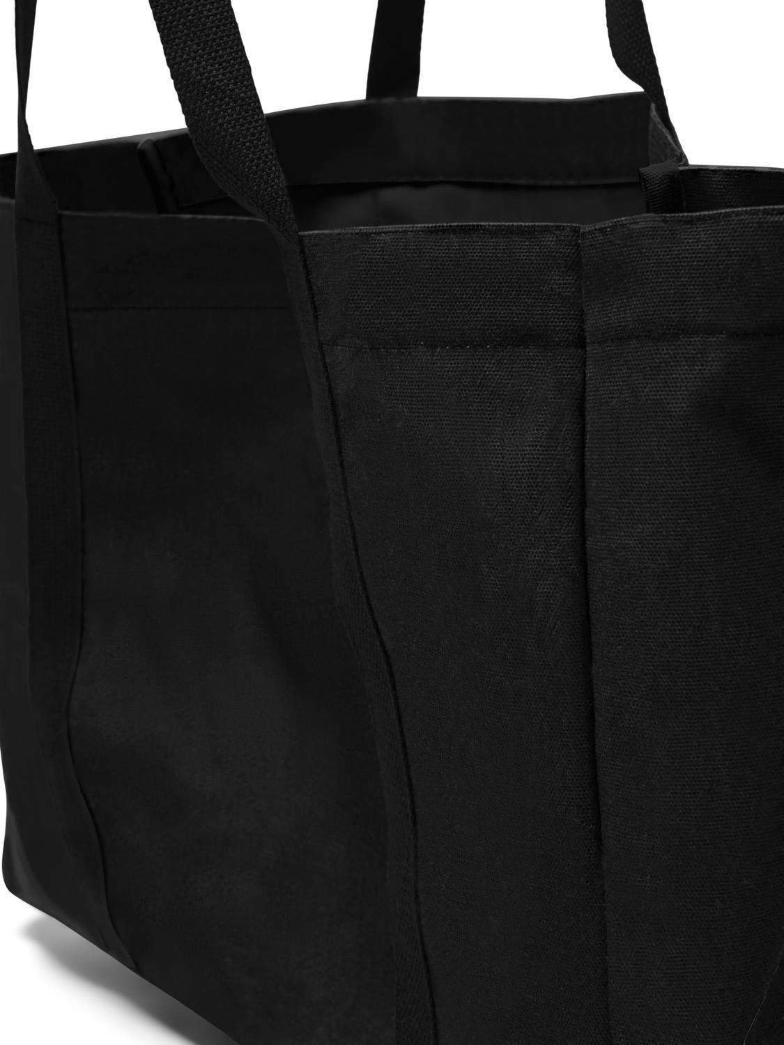 ONLLIZ Shopper Black