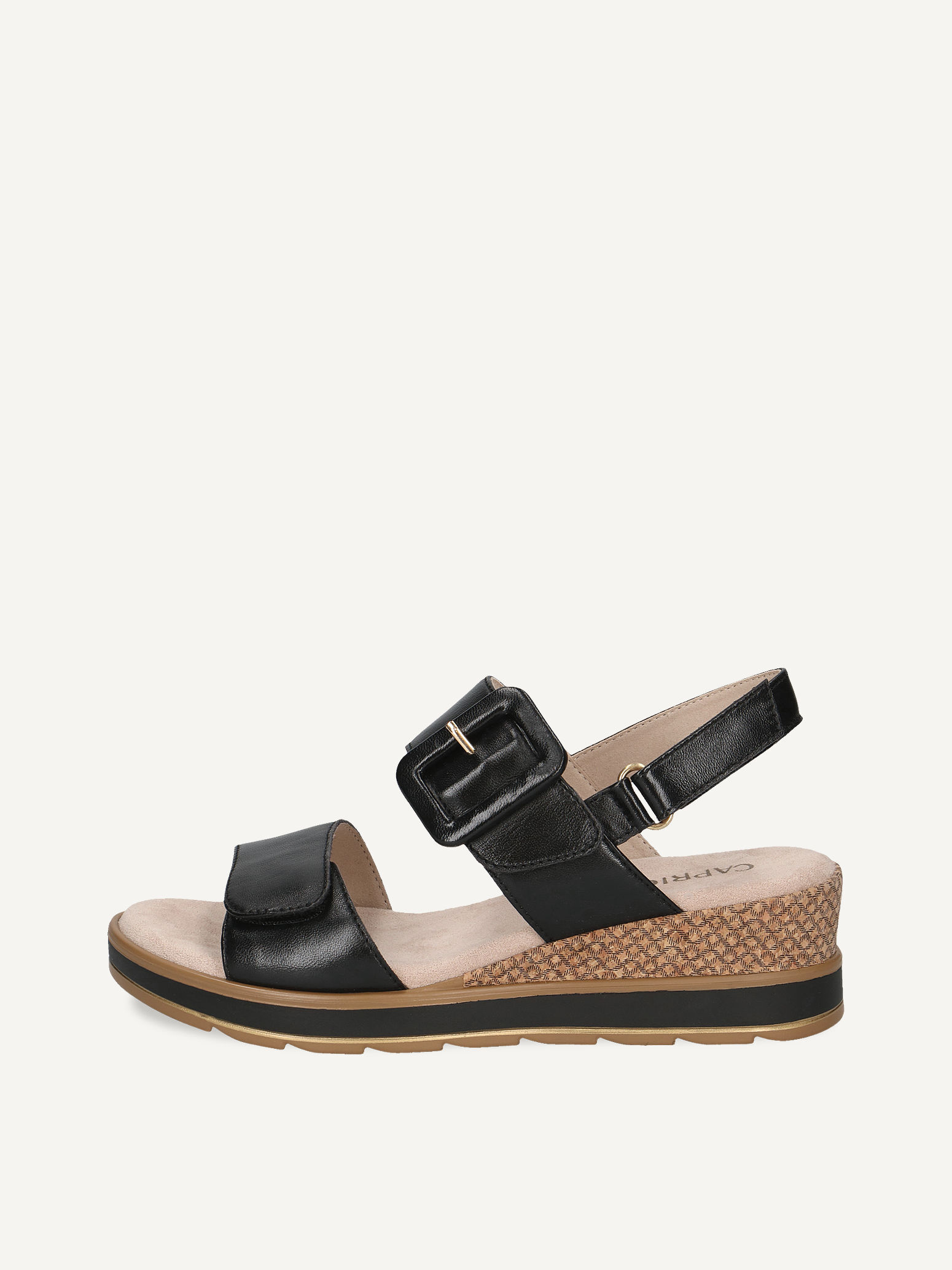 Sandalette