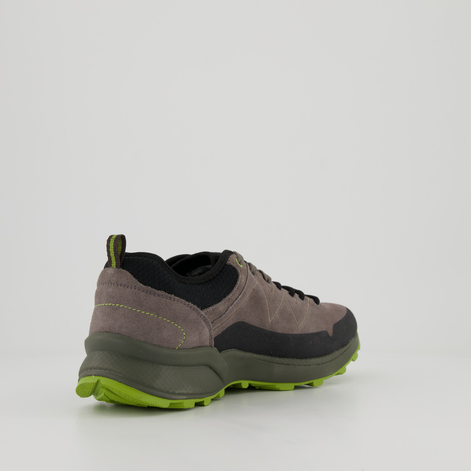 CMP KALEEPSO LOW HIKING SHOE WP