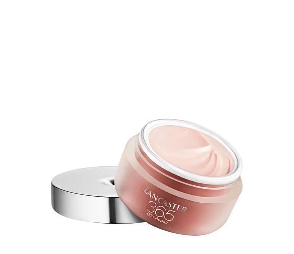 Lancaster 365 Skin Repair Youth Renewal Eye Cream SPF 15