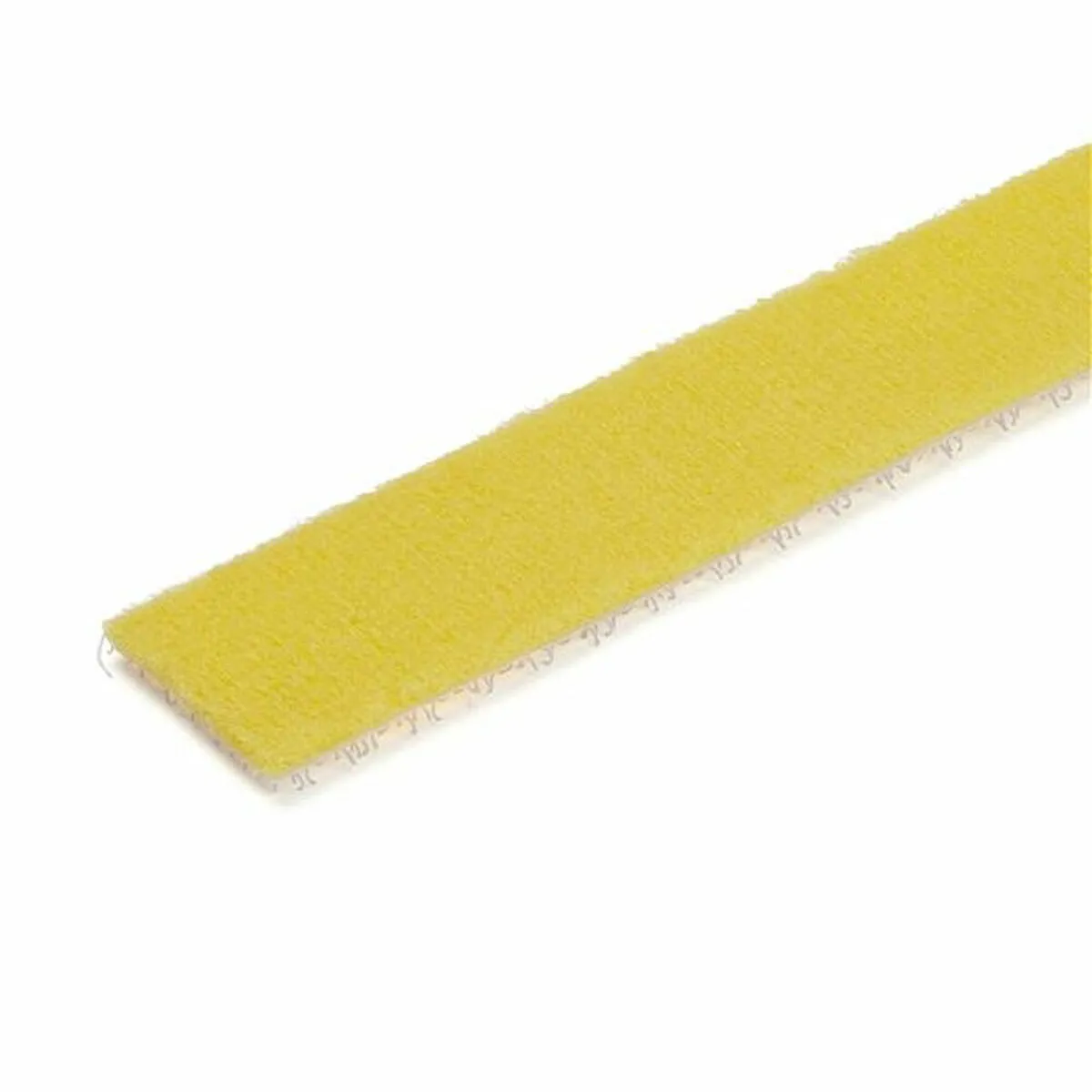 Startech Attaches velcro - HKLP100YW