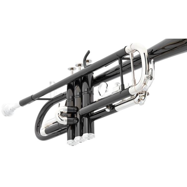 Thomann Black Jazz Bb-Trompete