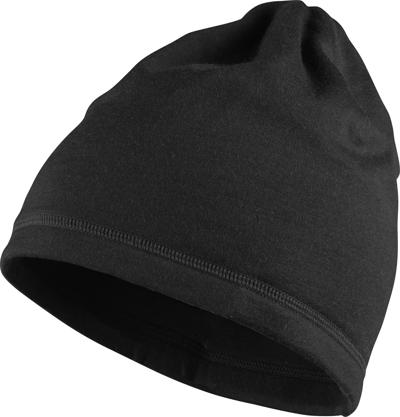 Lundhags Ulto Merino Lue<br>Behagelig lue i dobbelt lag av 100% myk merinoull!