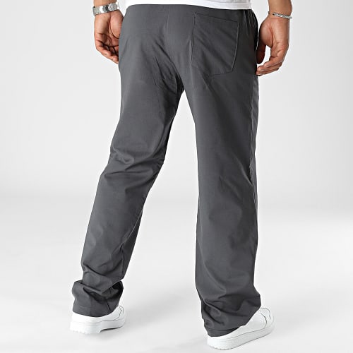 Pantalon Gris