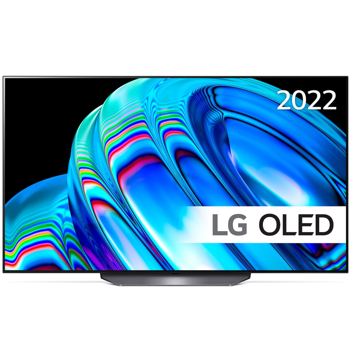 LG 65