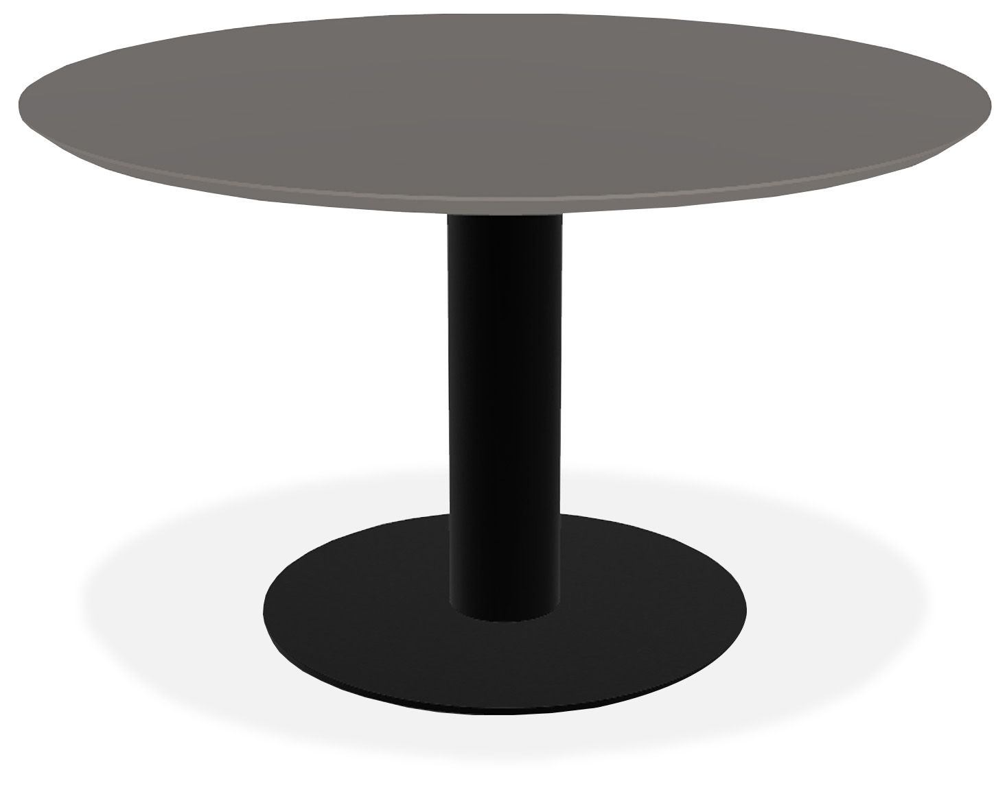 Eettafel Vitoria
