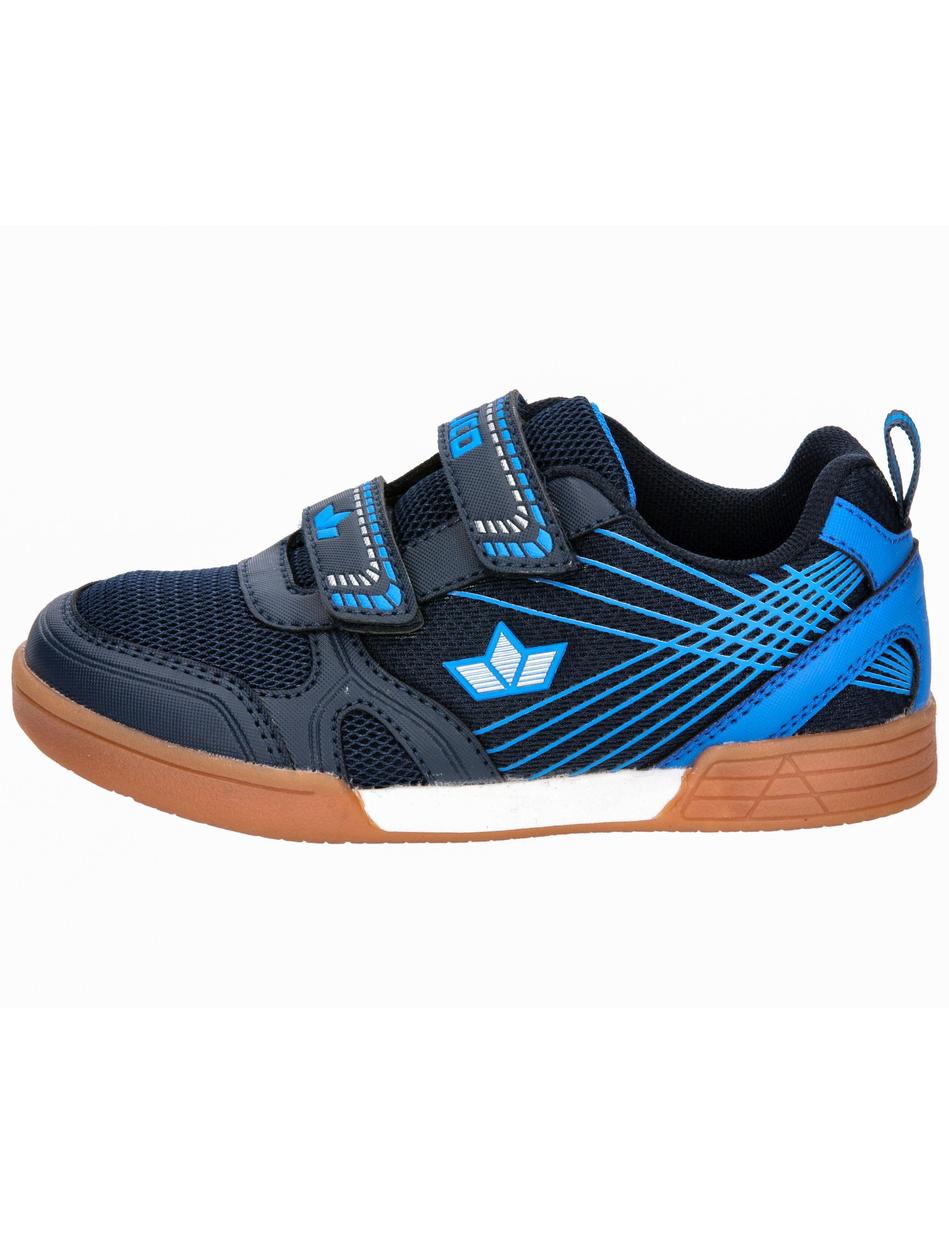 Sportschuh Panos V