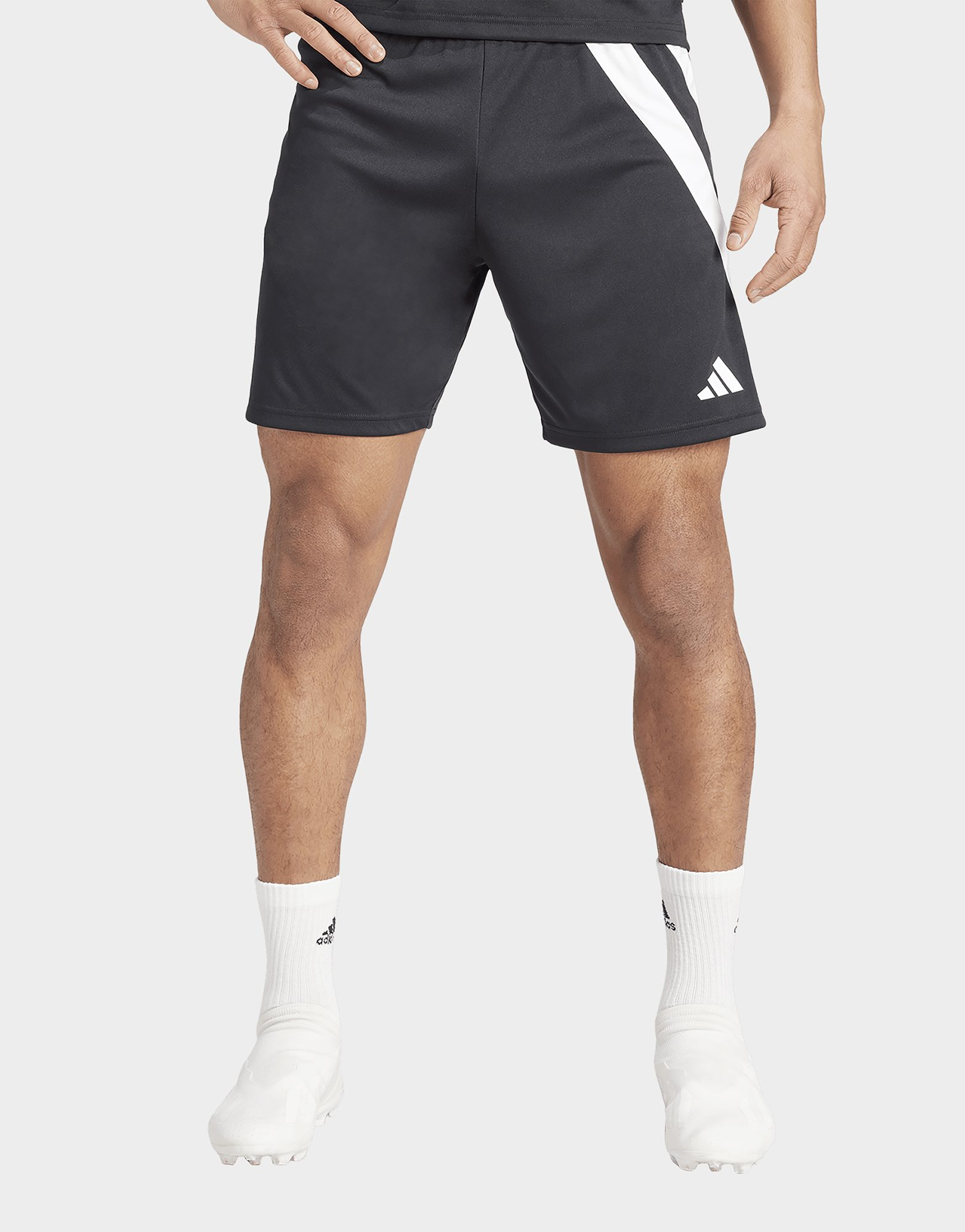 adidas Short Fortore 23