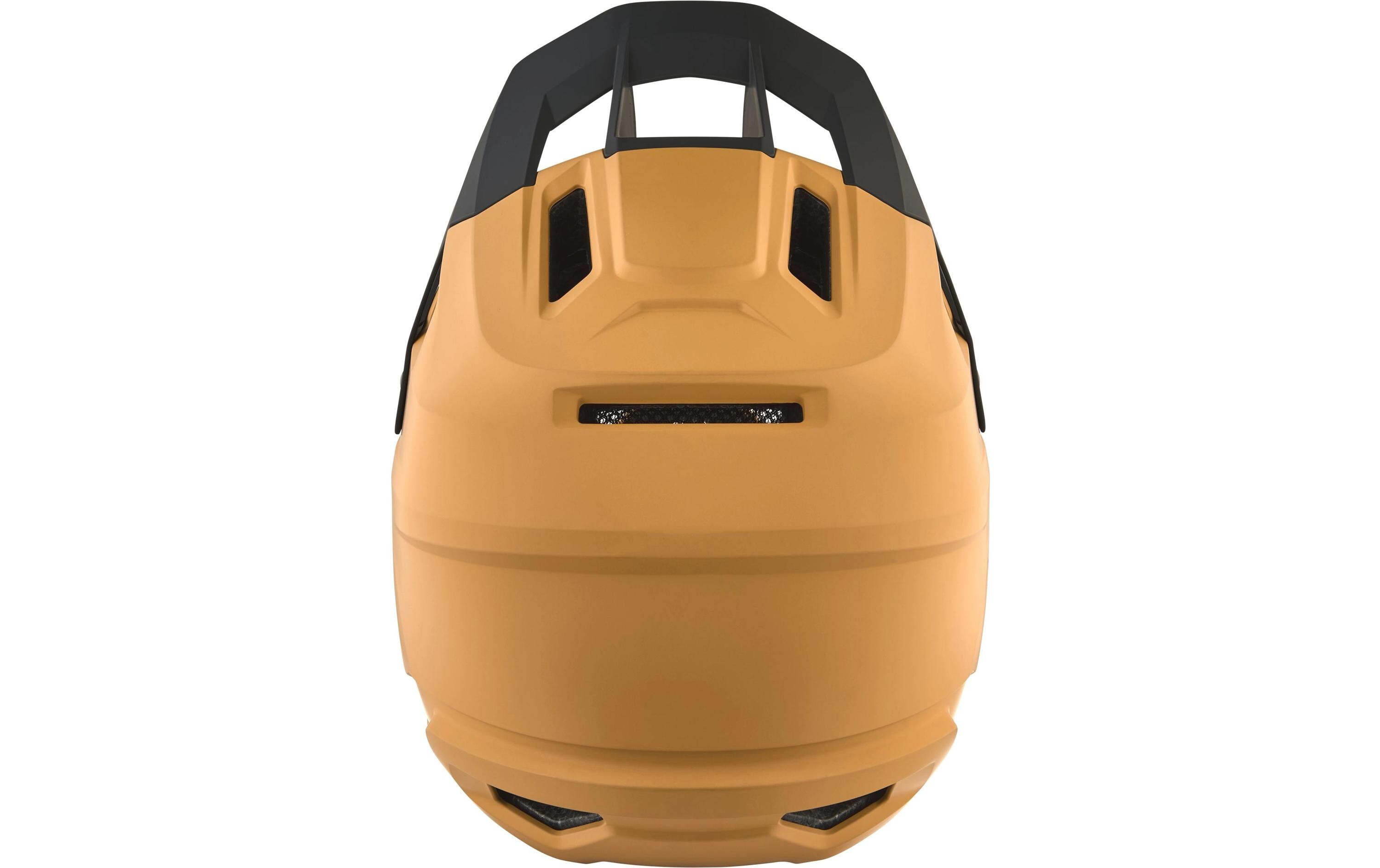 Helm PIKES MIPS Braun, 56 - 59<br>Robuster Downhill-Helm
