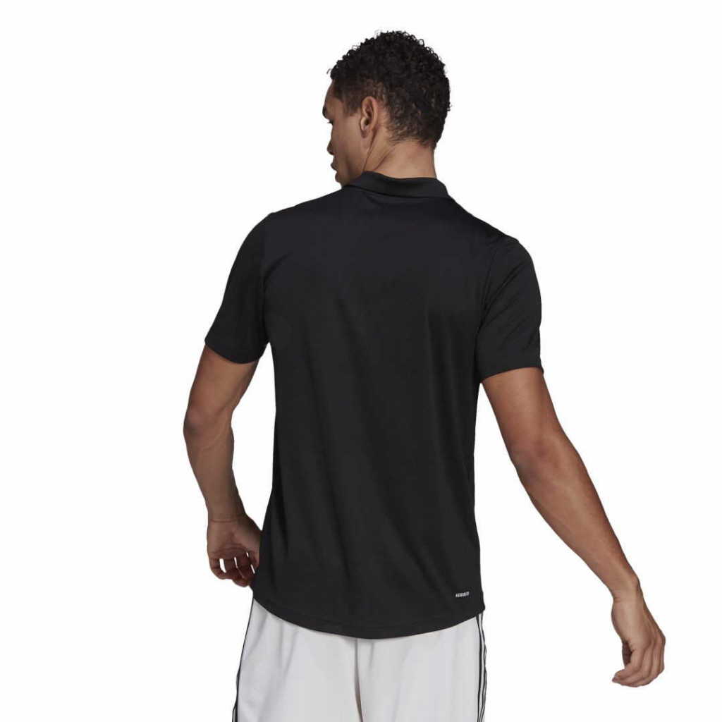 Adidas M PL PS