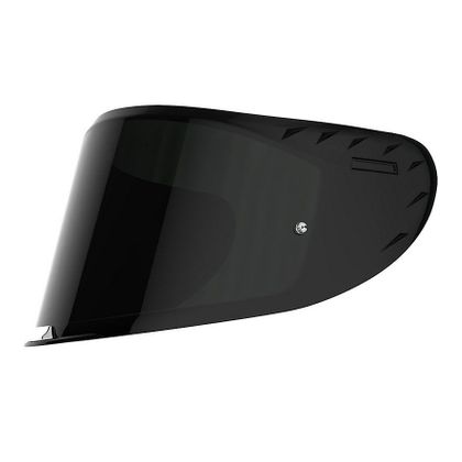 Ecran casque LS2 FF327 VISOR TINTED - Gris