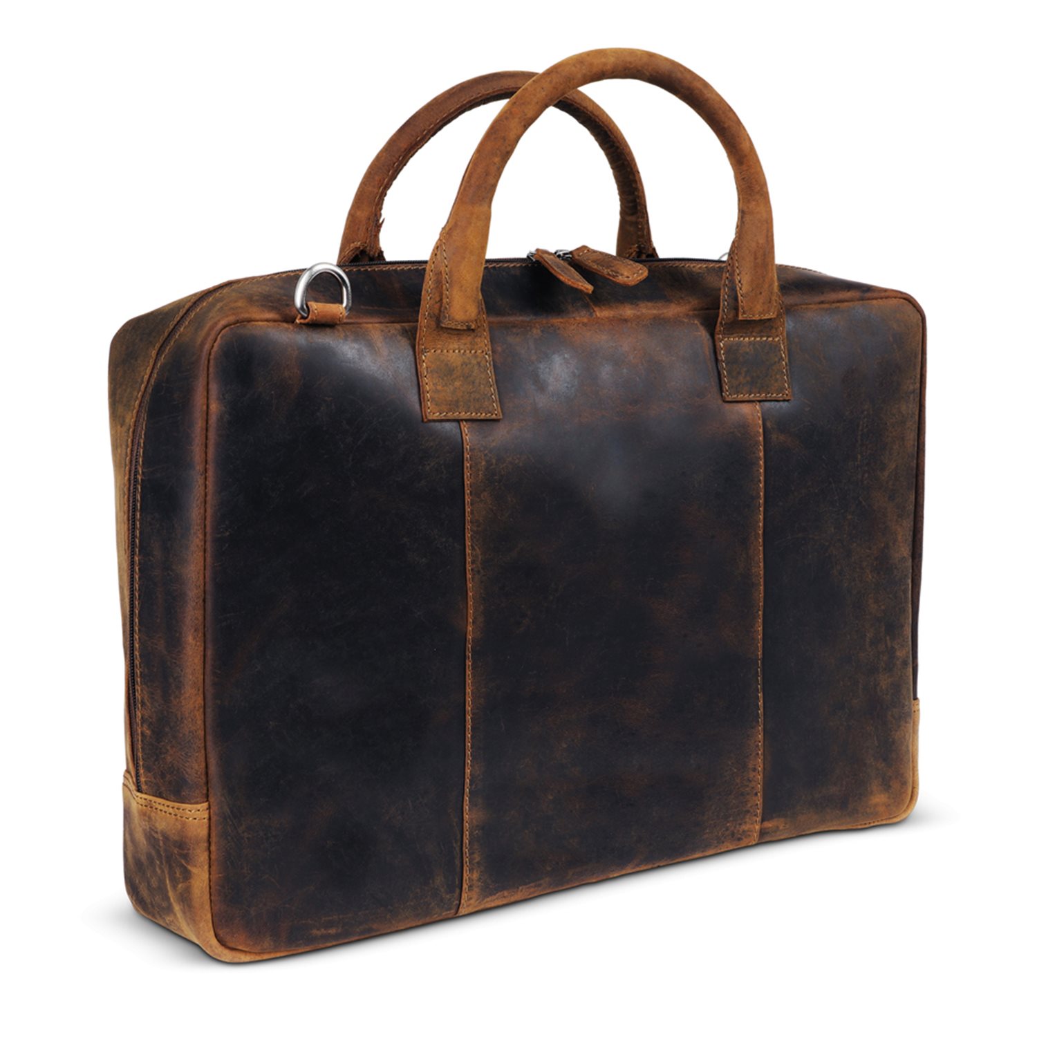 Plevier Adler Laptoptas 17.3