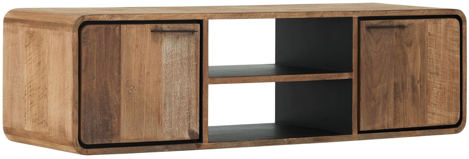 DTP Home   Evo Hangend Tv-meubel