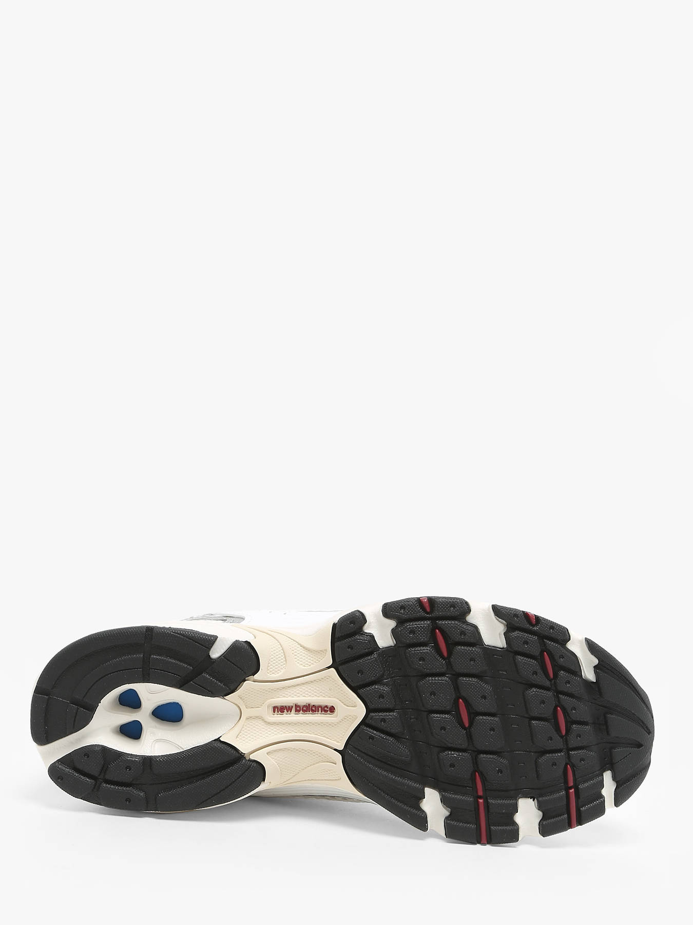 Sneakers 530 NEW BALANCE