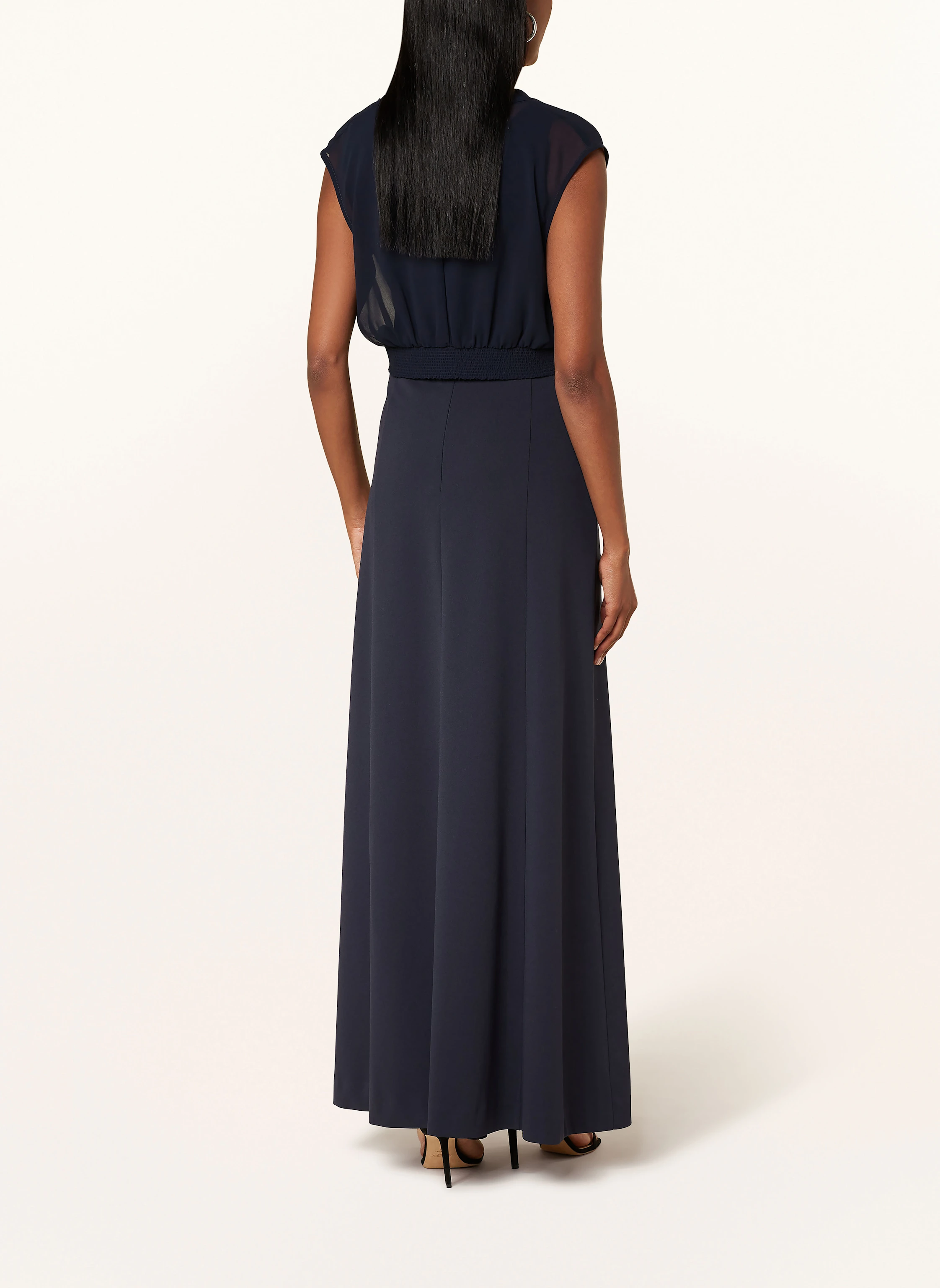 Vera Mont Abendkleid