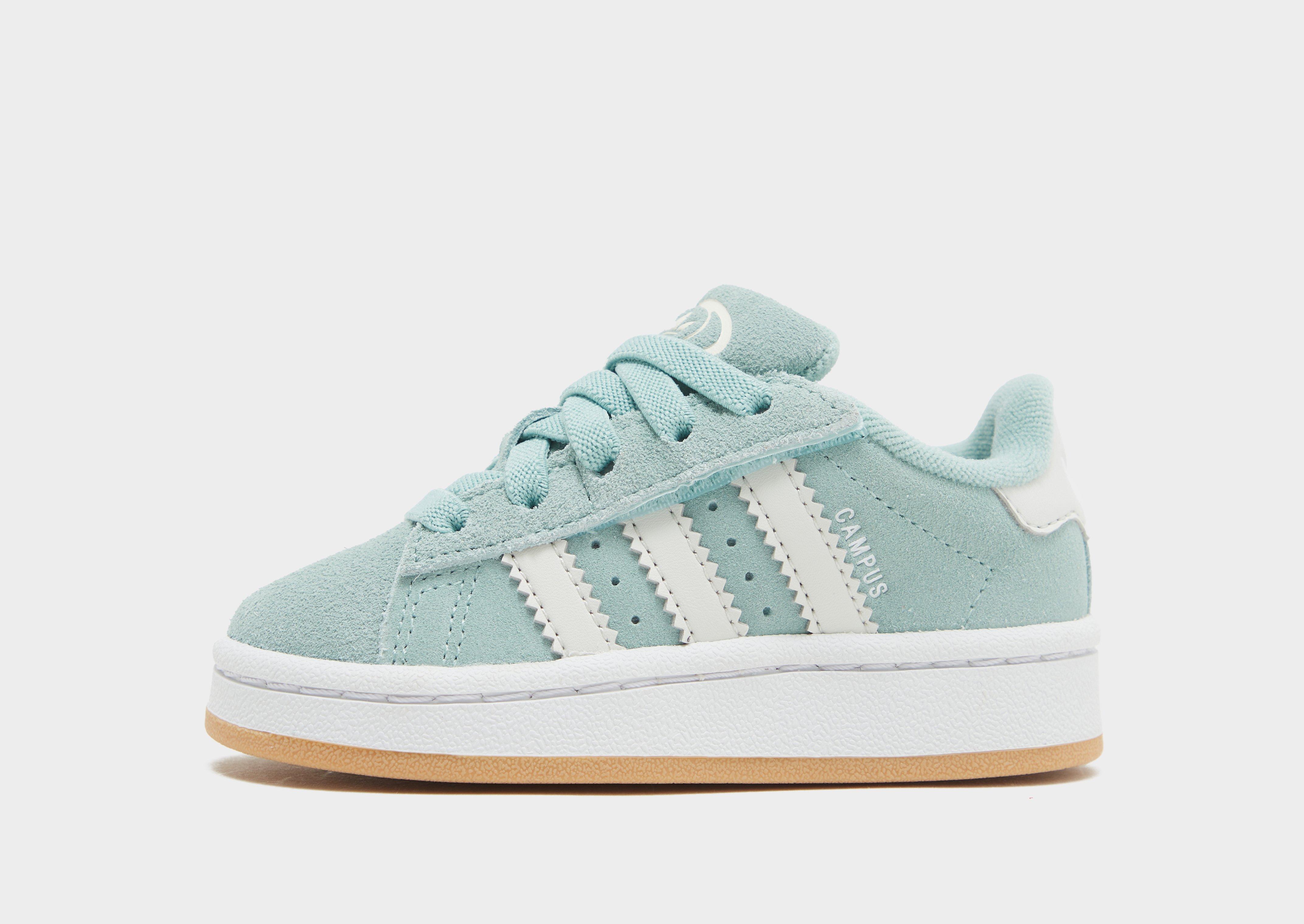 adidas Originals Campus 00s Bébé