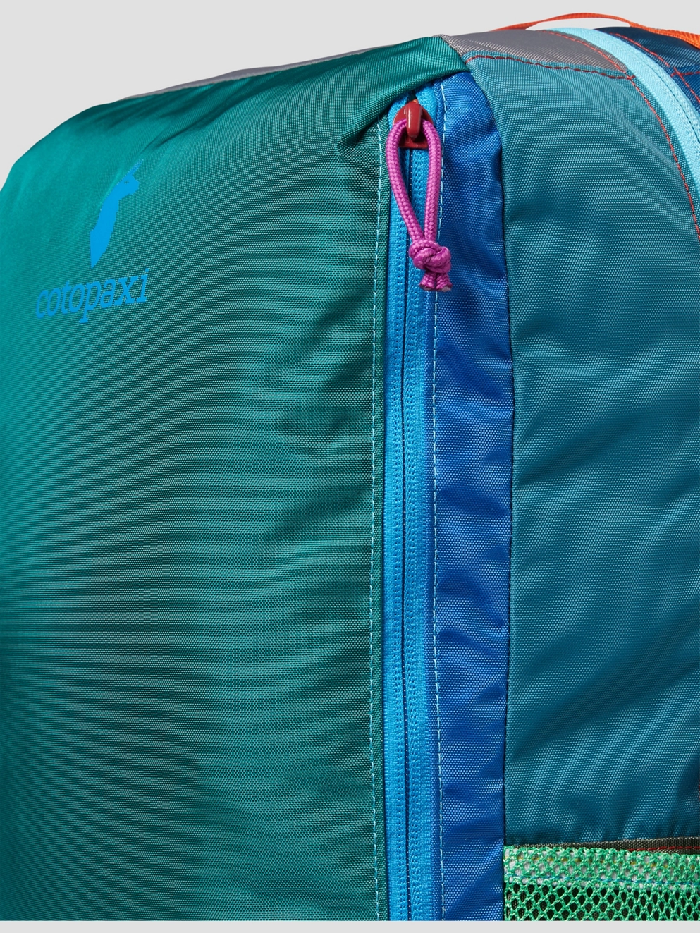 Cotopaxi Batac 24L Backpack del dia