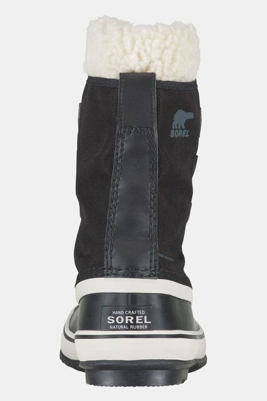 Sorel Sorel Winter Carnival Snowboot Dames