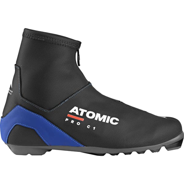 Chaussure ski de fond ATOMIC PRO C1