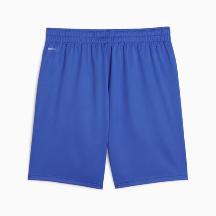 Milan AC Short d'Entraînement - Bleu/Crépuscule