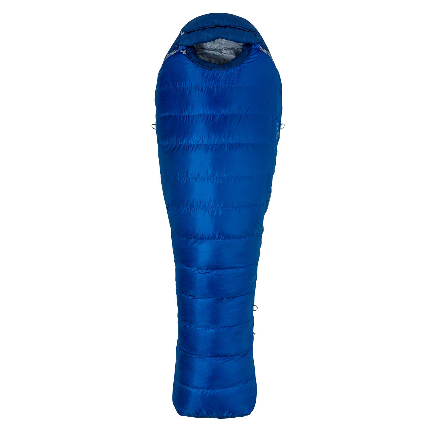 Marmot Micron 15