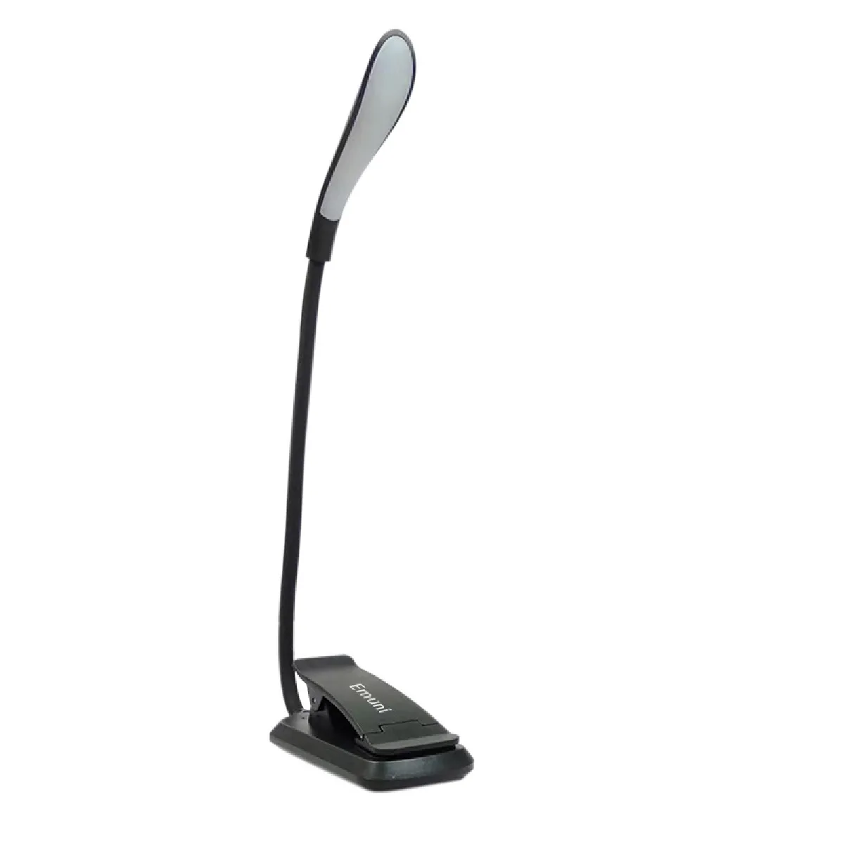 INF Lampe de lecture - 3 modes d'éclairage
