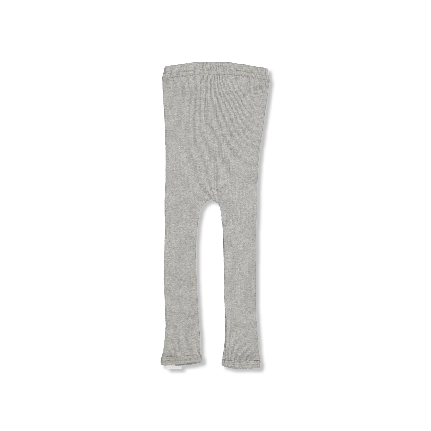 Bieber leggings