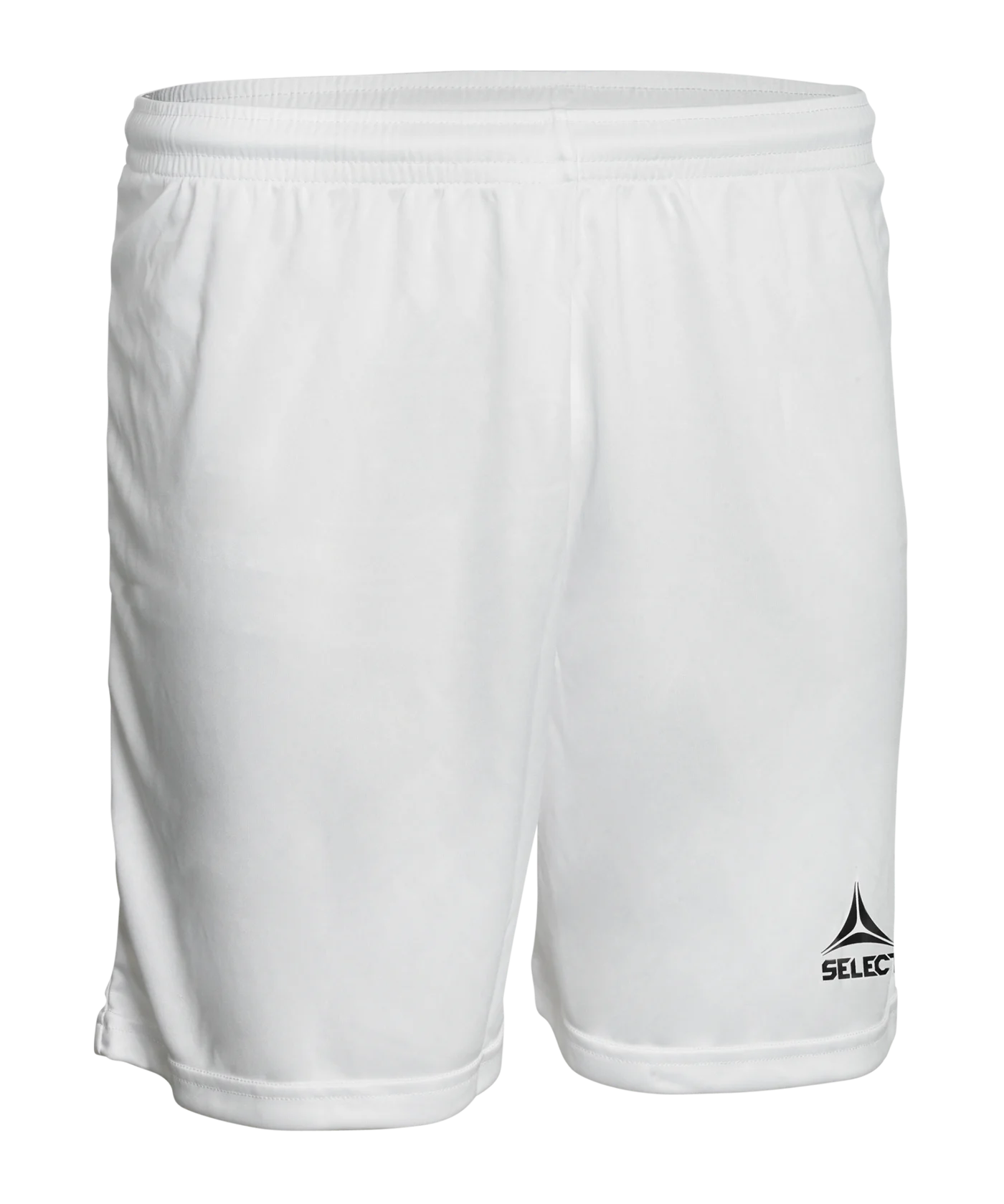 Select Pisa Hose Weiss F000