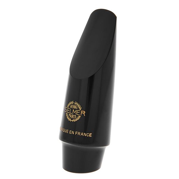 Selmer Alto Sax Jazz Flow 5