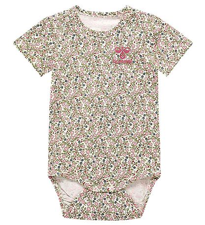 Hummel Body k/ä - hmlBerry - Ulme