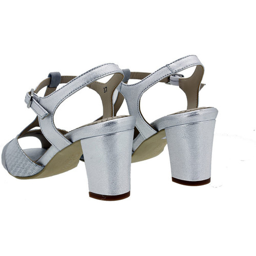 Piesanto - 180258 Plata